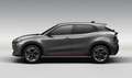 Alfa Romeo Junior 1.2 Turbo Hybrid Ibrida Speciale Elektrische achte Grijs - thumbnail 3