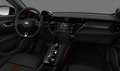 Alfa Romeo Junior 1.2 Turbo Hybrid Ibrida Speciale Elektrische achte Grijs - thumbnail 5