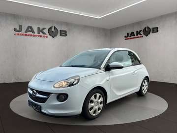1,2+CARPLAY+BLUETOOTH+KAMERA+NAVI+