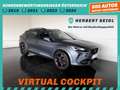 CUPRA Formentor VZ PHEV 150/245 DSG *MATTGRAU / 19 ZOLL KUPFER / DCC / VOLL-LED / NAVI / VIRTUELL / ACC* Grau - thumbnail 1