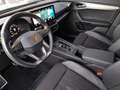 CUPRA Formentor VZ PHEV 150/245 DSG *MATTGRAU / 19 ZOLL KUPFER / DCC / VOLL-LED / NAVI / VIRTUELL / ACC* Grau - thumbnail 10