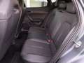 CUPRA Formentor VZ PHEV 150/245 DSG *MATTGRAU / 19 ZOLL KUPFER / DCC / VOLL-LED / NAVI / VIRTUELL / ACC* Grau - thumbnail 12