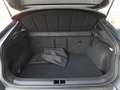 CUPRA Formentor VZ PHEV 150/245 DSG *MATTGRAU / 19 ZOLL KUPFER / DCC / VOLL-LED / NAVI / VIRTUELL / ACC* Grau - thumbnail 14