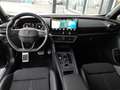 CUPRA Formentor VZ PHEV 150/245 DSG *MATTGRAU / 19 ZOLL KUPFER / DCC / VOLL-LED / NAVI / VIRTUELL / ACC* Grau - thumbnail 3