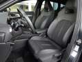 CUPRA Formentor VZ PHEV 150/245 DSG *MATTGRAU / 19 ZOLL KUPFER / DCC / VOLL-LED / NAVI / VIRTUELL / ACC* Grau - thumbnail 11