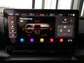CUPRA Formentor VZ PHEV 150/245 DSG *MATTGRAU / 19 ZOLL KUPFER / DCC / VOLL-LED / NAVI / VIRTUELL / ACC* Grau - thumbnail 6