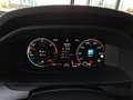 CUPRA Formentor VZ PHEV 150/245 DSG *MATTGRAU / 19 ZOLL KUPFER / DCC / VOLL-LED / NAVI / VIRTUELL / ACC* Grau - thumbnail 8