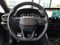 CUPRA Formentor VZ PHEV 150/245 DSG *MATTGRAU / 19 ZOLL KUPFER / DCC / VOLL-LED / NAVI / VIRTUELL / ACC* Grau - thumbnail 9