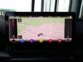 CUPRA Formentor VZ PHEV 150/245 DSG *MATTGRAU / 19 ZOLL KUPFER / DCC / VOLL-LED / NAVI / VIRTUELL / ACC* Grau - thumbnail 5