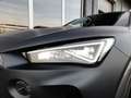 CUPRA Formentor VZ PHEV 150/245 DSG *MATTGRAU / 19 ZOLL KUPFER / DCC / VOLL-LED / NAVI / VIRTUELL / ACC* Grau - thumbnail 15
