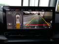 CUPRA Formentor VZ PHEV 150/245 DSG *MATTGRAU / 19 ZOLL KUPFER / DCC / VOLL-LED / NAVI / VIRTUELL / ACC* Grau - thumbnail 4