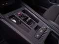 CUPRA Formentor VZ PHEV 150/245 DSG *MATTGRAU / 19 ZOLL KUPFER / DCC / VOLL-LED / NAVI / VIRTUELL / ACC* Grau - thumbnail 7