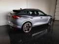 CUPRA Formentor VZ PHEV 150/245 DSG *MATTGRAU / 19 ZOLL KUPFER / DCC / VOLL-LED / NAVI / VIRTUELL / ACC* Grau - thumbnail 2