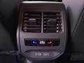 CUPRA Formentor VZ PHEV 150/245 DSG *MATTGRAU / 19 ZOLL KUPFER / DCC / VOLL-LED / NAVI / VIRTUELL / ACC* Grau - thumbnail 13