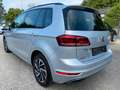 Volkswagen Golf Sportsvan VII Join DSG AHK NAVI SHZ PDC Silber - thumbnail 6