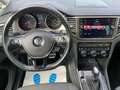Volkswagen Golf Sportsvan VII Join DSG AHK NAVI SHZ PDC Silber - thumbnail 10