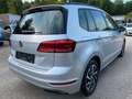 Volkswagen Golf Sportsvan VII Join DSG AHK NAVI SHZ PDC Silber - thumbnail 4