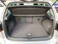 Volkswagen Golf Sportsvan VII Join DSG AHK NAVI SHZ PDC Silber - thumbnail 14