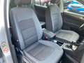 Volkswagen Golf Sportsvan VII Join DSG AHK NAVI SHZ PDC Silber - thumbnail 12