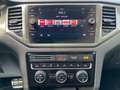 Volkswagen Golf Sportsvan VII Join DSG AHK NAVI SHZ PDC Silber - thumbnail 11