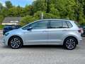Volkswagen Golf Sportsvan VII Join DSG AHK NAVI SHZ PDC Silber - thumbnail 7