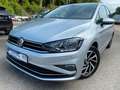 Volkswagen Golf Sportsvan VII Join DSG AHK NAVI SHZ PDC Silber - thumbnail 1