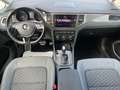 Volkswagen Golf Sportsvan VII Join DSG AHK NAVI SHZ PDC Silber - thumbnail 9