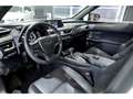 Lexus UX 250h Executive Navigation 2WD Blanc - thumbnail 6