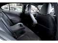 Lexus UX 250h Executive Navigation 2WD Blanc - thumbnail 15