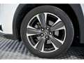 Lexus UX 250h Executive Navigation 2WD Blanc - thumbnail 14