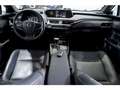 Lexus UX 250h Executive Navigation 2WD Wit - thumbnail 8