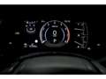 Lexus UX 250h Executive Navigation 2WD Blanc - thumbnail 7