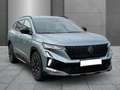 Renault Espace Esprit Alpine 7-S SHZ+LKHZ+360°-Kamera E-TECH 2... Grau - thumbnail 1