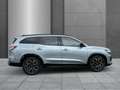 Renault Espace Esprit Alpine 7-S SHZ+LKHZ+360°-Kamera E-TECH 2... Grau - thumbnail 2
