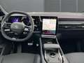 Renault Espace Esprit Alpine 7-S SHZ+LKHZ+360°-Kamera E-TECH 2... Grau - thumbnail 5