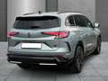 Renault Espace Esprit Alpine 7-S SHZ+LKHZ+360°-Kamera E-TECH 2... Grau - thumbnail 3