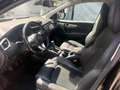 Nissan Qashqai Tekna 4x4 Schwarz - thumbnail 11
