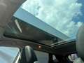 Nissan Qashqai Tekna 4x4 Schwarz - thumbnail 8