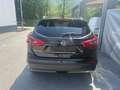 Nissan Qashqai Tekna 4x4 Schwarz - thumbnail 6