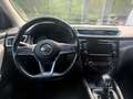 Nissan Qashqai Tekna 4x4 Schwarz - thumbnail 10