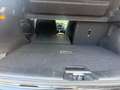 Nissan Qashqai Tekna 4x4 Schwarz - thumbnail 13