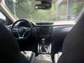 Nissan Qashqai Tekna 4x4 Schwarz - thumbnail 9