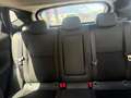 Nissan Qashqai Tekna 4x4 Schwarz - thumbnail 12