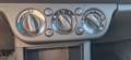 Suzuki Swift 1.5 Exclusive Grijs - thumbnail 14