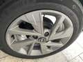 Opel Corsa F 1.2 Edition Weiß - thumbnail 38