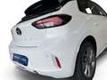 Opel Corsa F 1.2 Edition Weiß - thumbnail 6