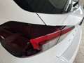 Opel Corsa F 1.2 Edition Komfort PDC Sitz-/Lenkr.- Weiß - thumbnail 40
