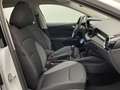 Skoda Fabia 1.0 MPI Essence Paket Sitzheizung Weiß - thumbnail 10