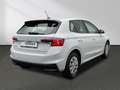Skoda Fabia 1.0 MPI Essence Paket Sitzheizung Weiß - thumbnail 3