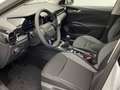 Skoda Fabia 1.0 MPI Essence Paket Sitzheizung Weiß - thumbnail 9